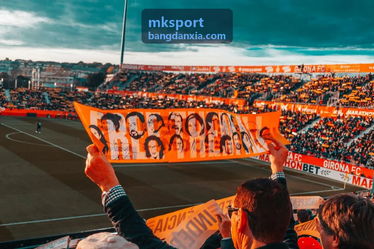mksport 本月运动装备榜单主推装备实拍