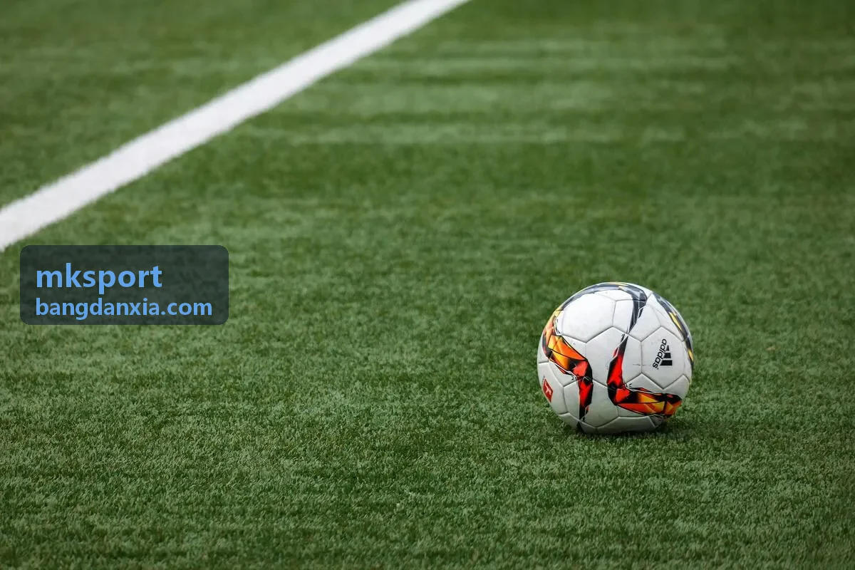 mksport 榜单第二名双人露营帐篷