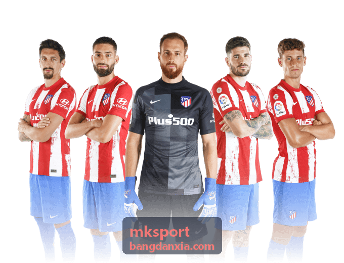 mksport 榜单第四名碳素羽毛球拍